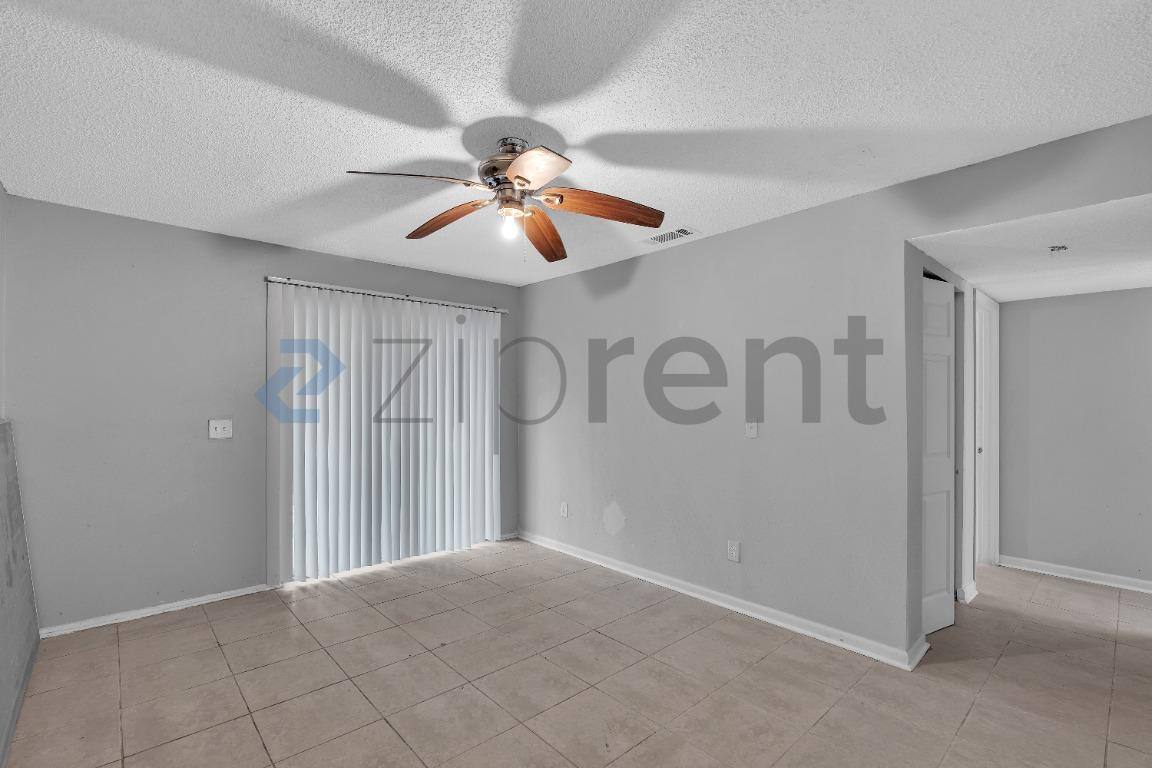 Apartment for rent at 1808 E 143rd Ave #2, Tampa, FL 33613