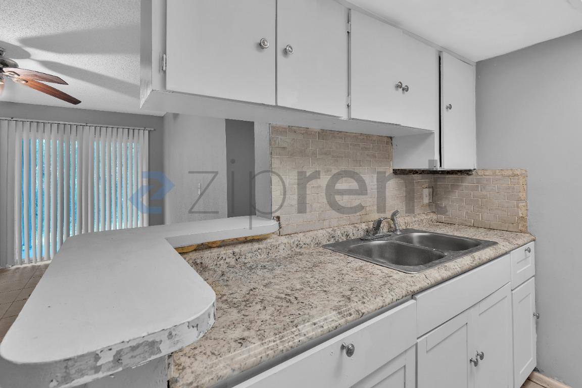 Apartment for rent at 1808 E 143rd Ave #2, Tampa, FL 33613