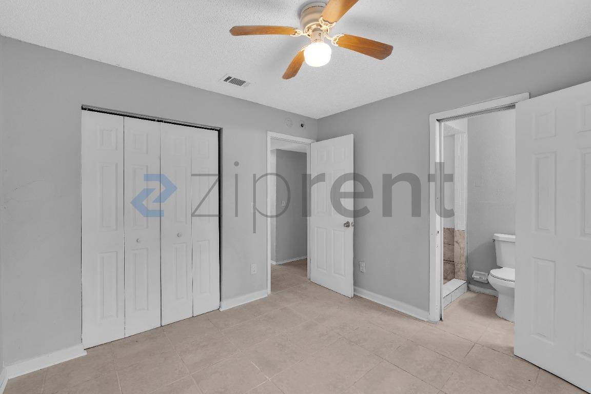 Apartment for rent at 1808 E 143rd Ave #2, Tampa, FL 33613