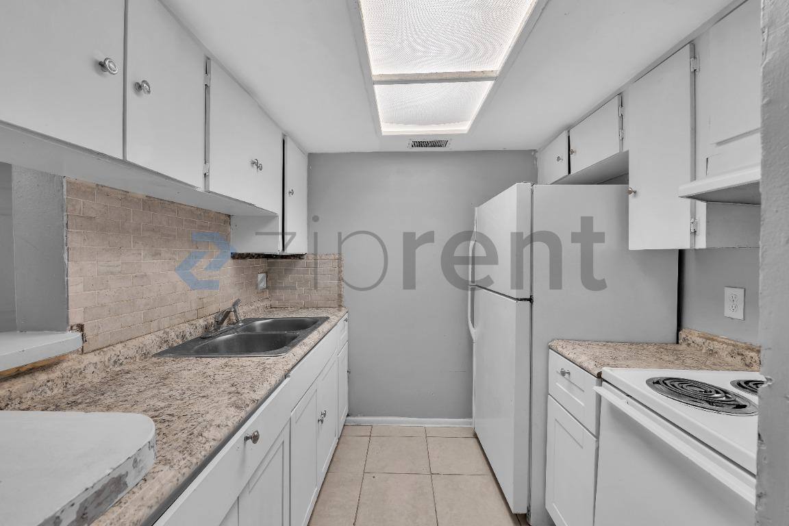 Apartment for rent at 1808 E 143rd Ave #2, Tampa, FL 33613