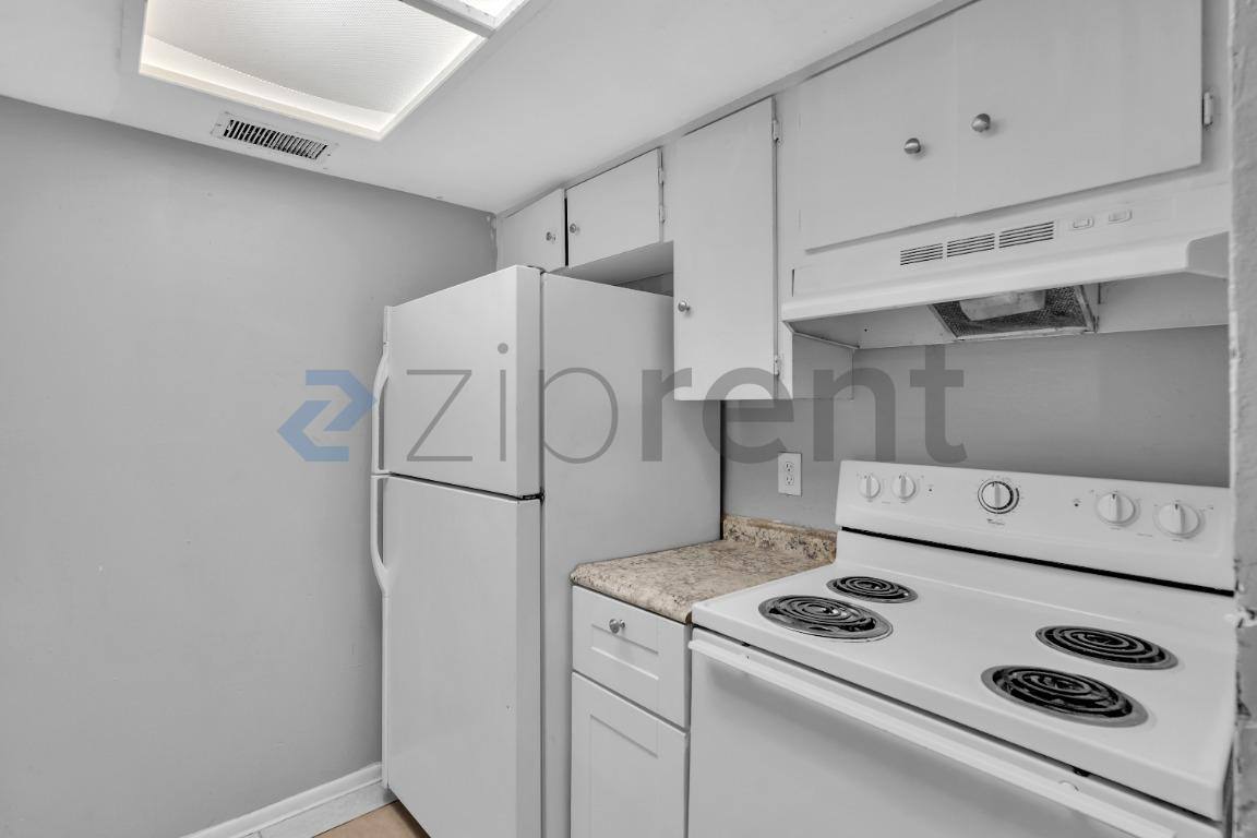 Apartment for rent at 1808 E 143rd Ave #2, Tampa, FL 33613