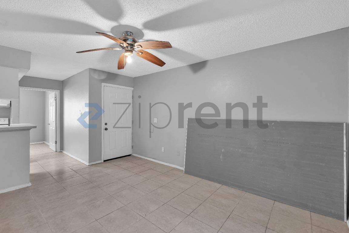 Apartment for rent at 1808 E 143rd Ave #2, Tampa, FL 33613