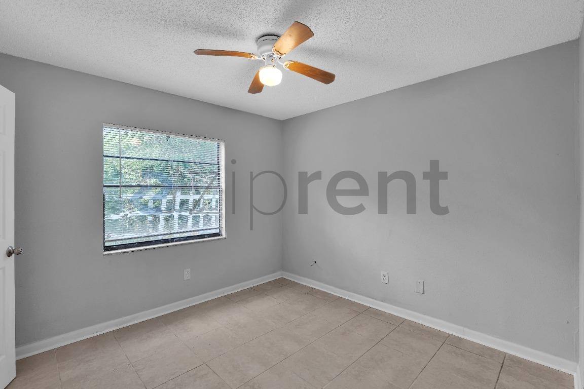 Apartment for rent at 1808 E 143rd Ave #2, Tampa, FL 33613
