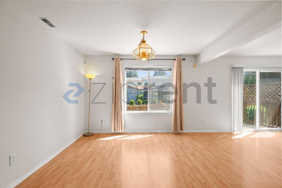 House for rent at 3406 151st Place SW, Lynnwood, WA 98087