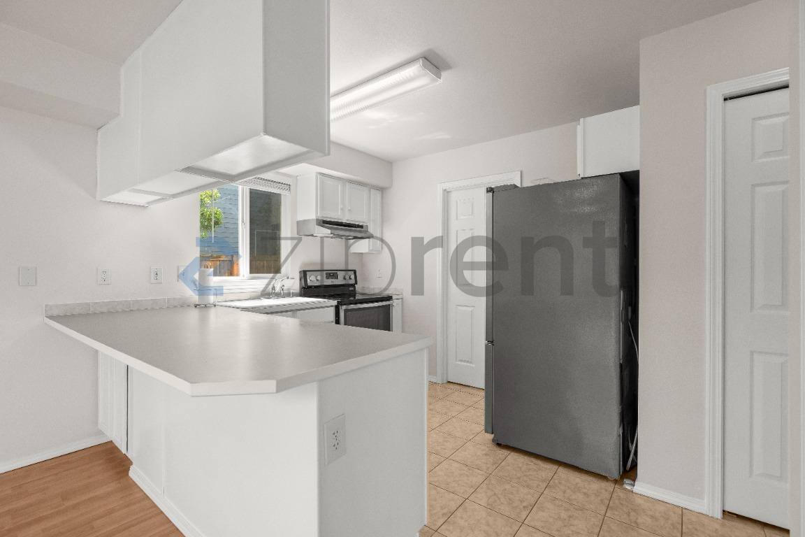 House for rent at 3406 151st Place SW, Lynnwood, WA 98087
