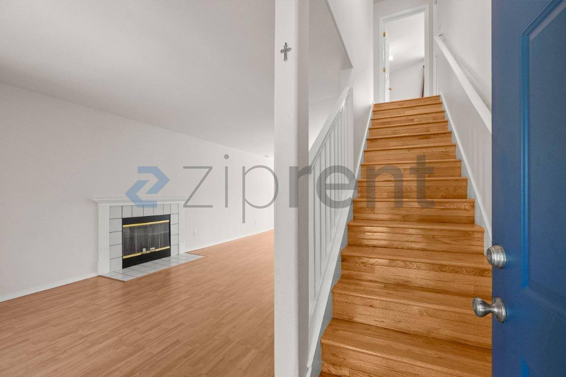 House for rent at 3406 151st Place SW, Lynnwood, WA 98087