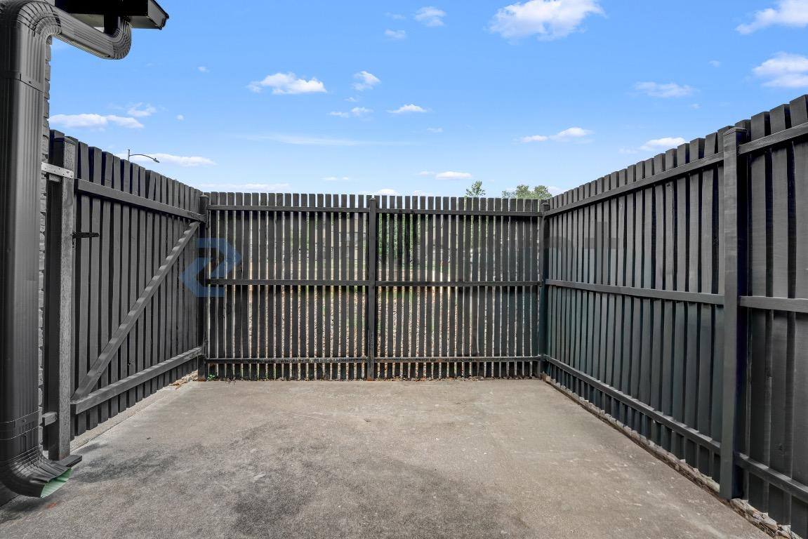 Townhouse for rent at 1904 Albury Cove #B, Austin, TX 78758