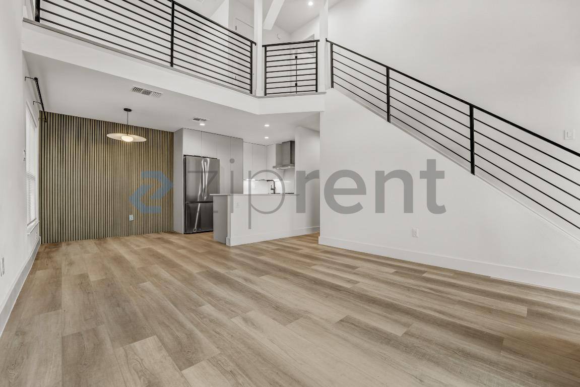 Townhouse for rent at 1904 Albury Cove #B, Austin, TX 78758