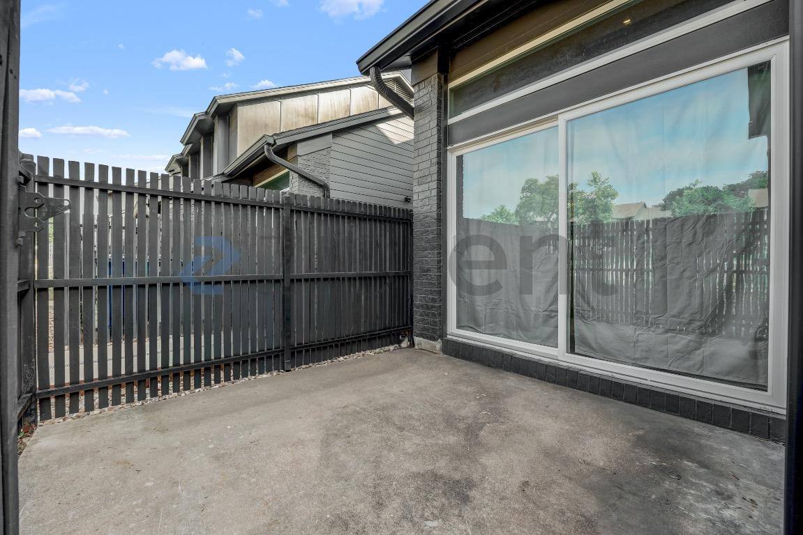 Townhouse for rent at 1904 Albury Cove #B, Austin, TX 78758