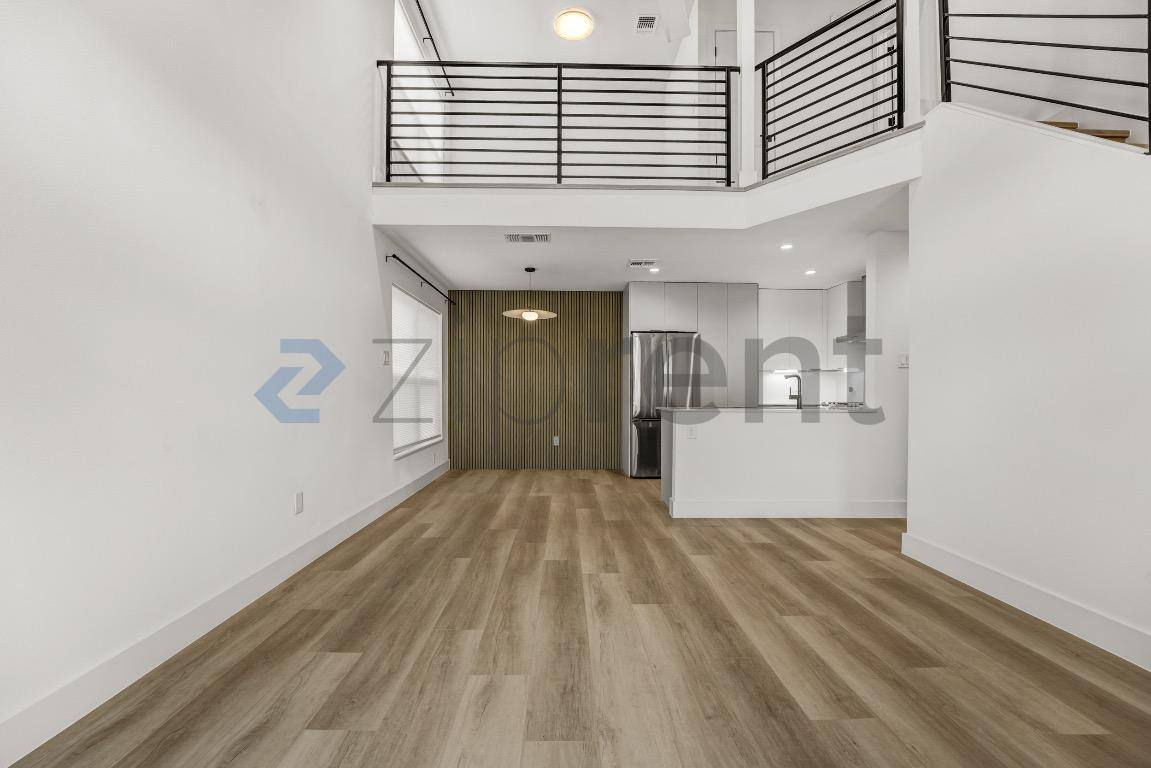 Townhouse for rent at 1904 Albury Cove #B, Austin, TX 78758