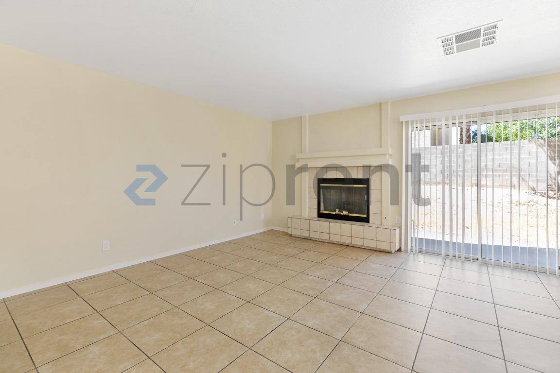 House for rent at 8316 Sky Canyon Court, Las Vegas, NV 89128
