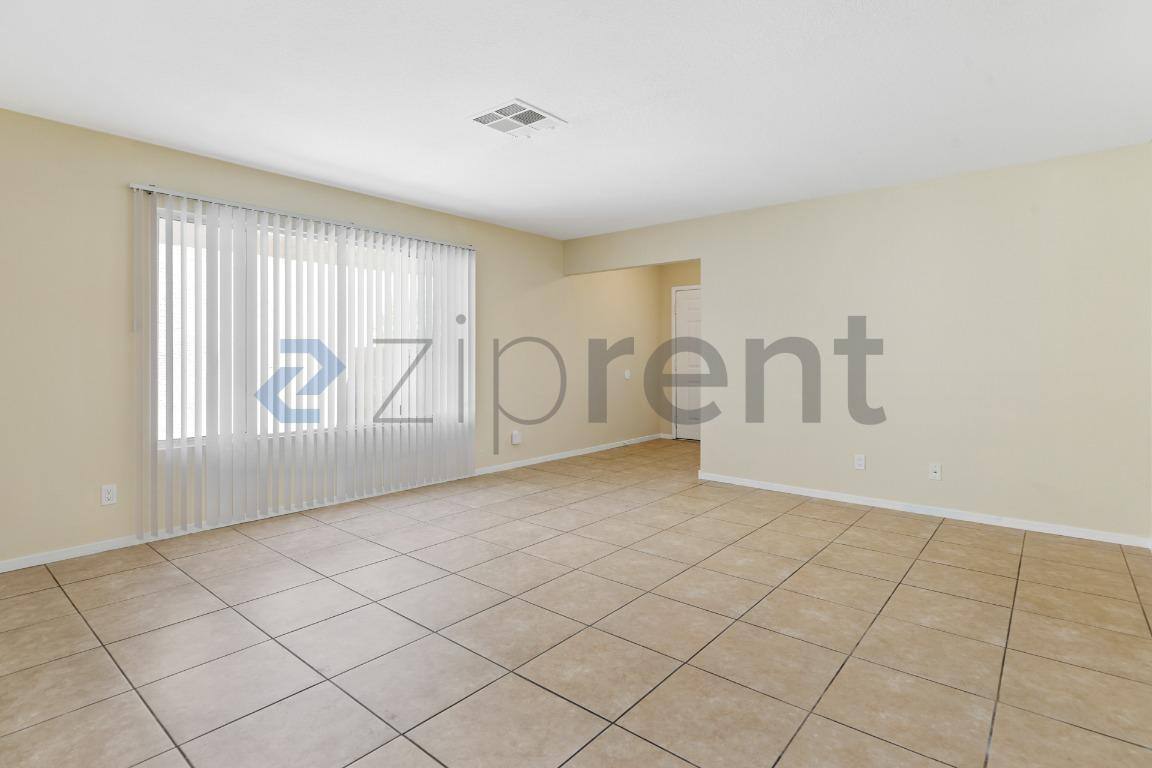 House for rent at 8316 Sky Canyon Court, Las Vegas, NV 89128