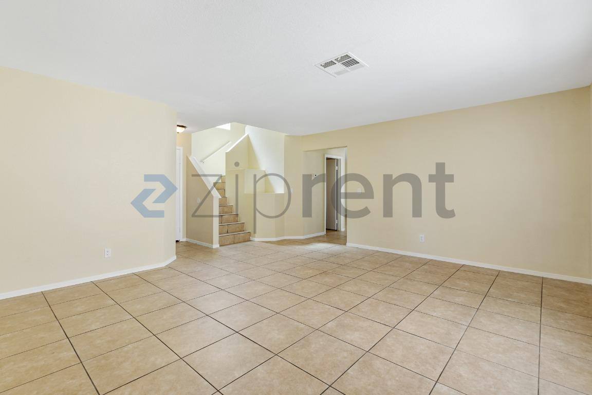 House for rent at 8316 Sky Canyon Court, Las Vegas, NV 89128