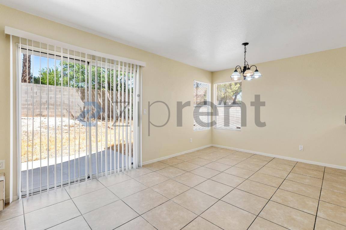 House for rent at 8316 Sky Canyon Court, Las Vegas, NV 89128