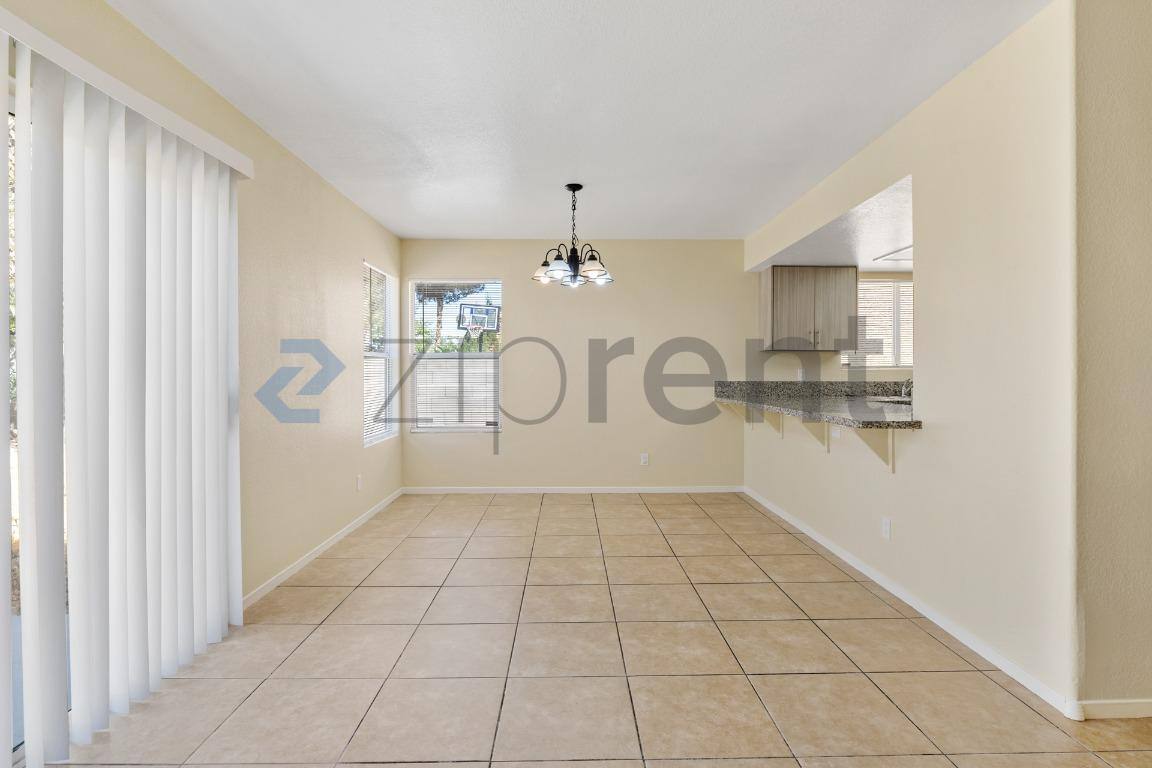 House for rent at 8316 Sky Canyon Court, Las Vegas, NV 89128