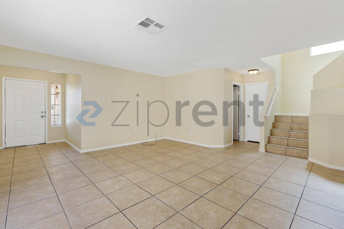House for rent at 8316 Sky Canyon Court, Las Vegas, NV 89128