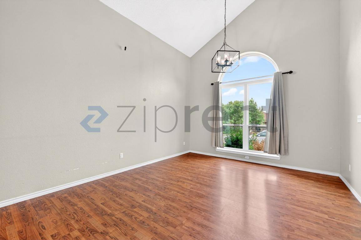 House for rent at 7011 Cottonwood Circle, Sachse, TX 75048