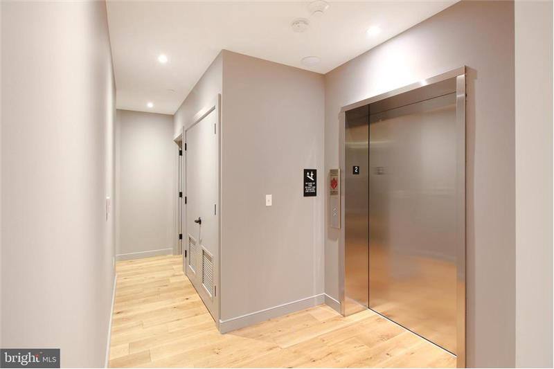 House for rent at 448 K St NW #401, Washington, DC 20001