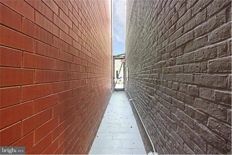 House for rent at 448 K St NW #401, Washington, DC 20001
