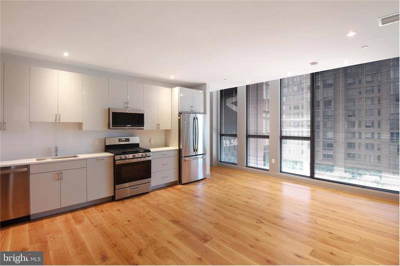 House for rent at 448 K St NW #401, Washington, DC 20001