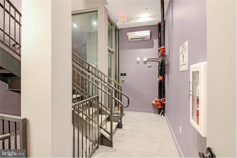 House for rent at 448 K St NW #401, Washington, DC 20001