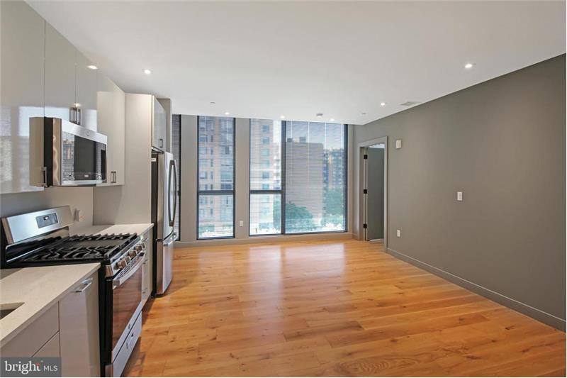 House for rent at 448 K St NW #401, Washington, DC 20001
