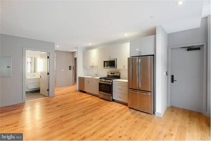 House for rent at 448 K St NW #401, Washington, DC 20001