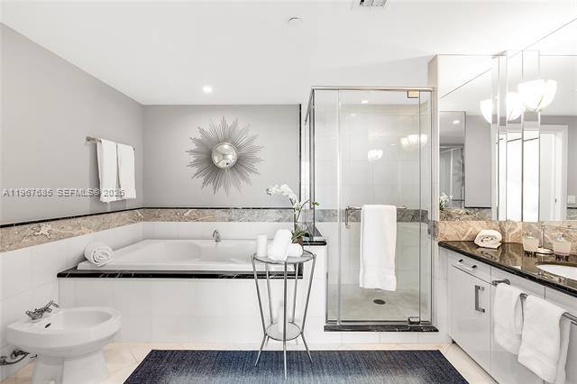 Condo for rent at 540 W Ave #2311, Miami Beach, FL 33139