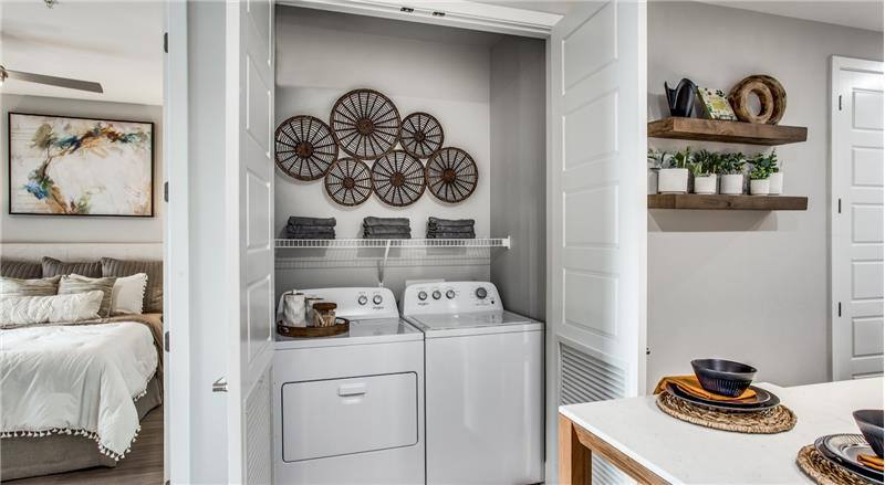 Apartment for rent at 1122 Shady Lane #B2-33, Austin, TX 78721