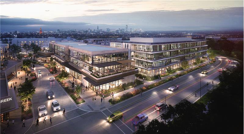 Apartment for rent at 4425 Jackson Ave #A4-74, Austin, TX 78731