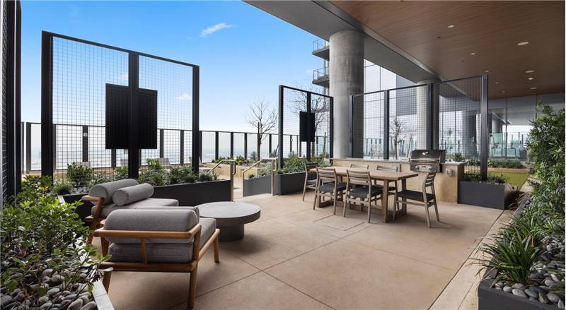 Apartment for rent at 601 Guadalupe St #B4-72, Austin, TX 78701