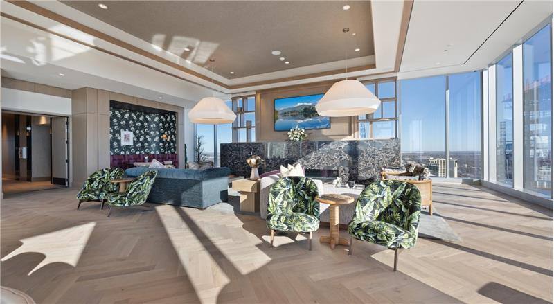 Apartment for rent at 601 Guadalupe St #B4-72, Austin, TX 78701