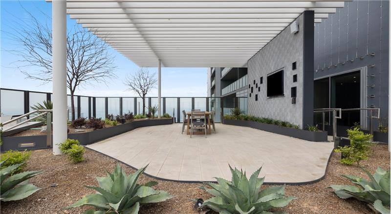 Apartment for rent at 601 Guadalupe St #B4-72, Austin, TX 78701