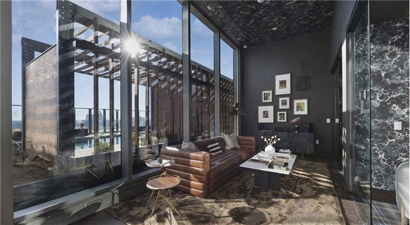 Apartment for rent at 601 Guadalupe St #B4-72, Austin, TX 78701