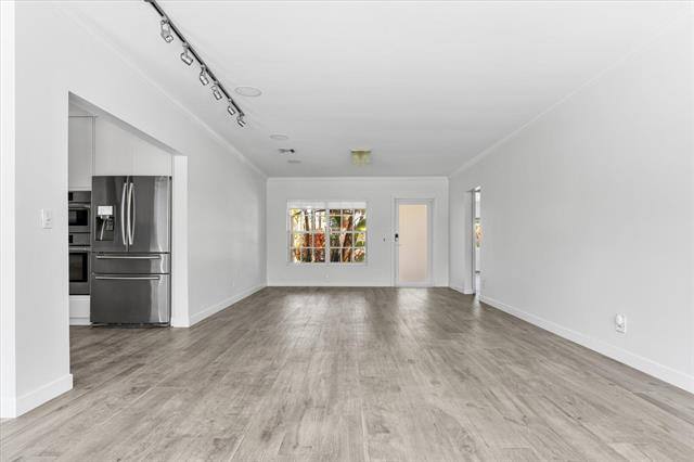 House for rent at 8934 Emerson, Miami Beach, FL 33154