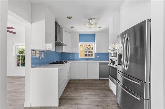 House for rent at 8934 Emerson, Miami Beach, FL 33154