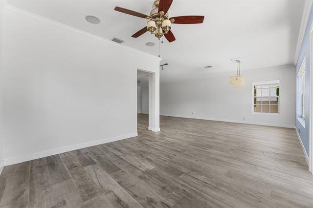 House for rent at 8934 Emerson, Miami Beach, FL 33154
