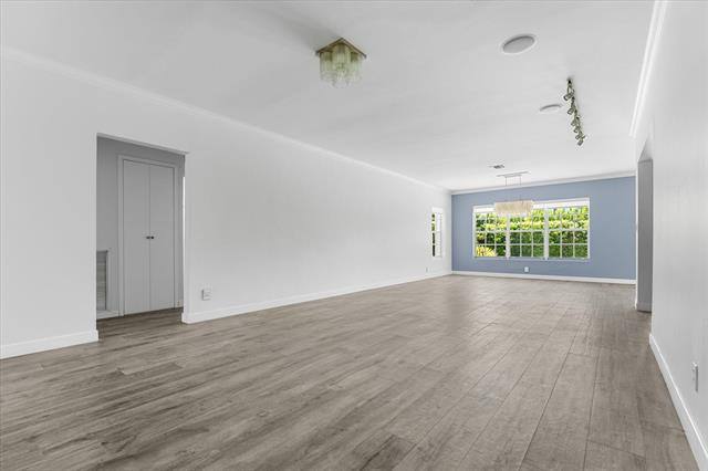 House for rent at 8934 Emerson, Miami Beach, FL 33154