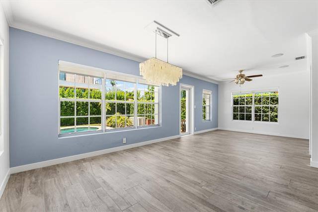 House for rent at 8934 Emerson, Miami Beach, FL 33154