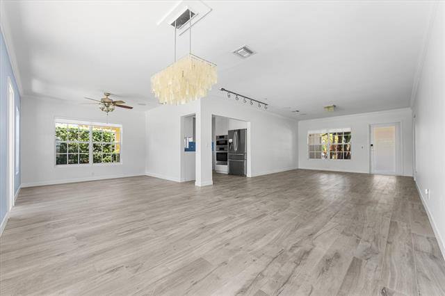 House for rent at 8934 Emerson, Miami Beach, FL 33154
