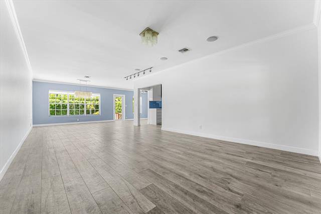 House for rent at 8934 Emerson, Miami Beach, FL 33154