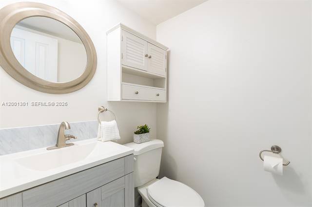 Townhouse for rent at 635 Euclid Ave #225, Miami Beach, FL 33139