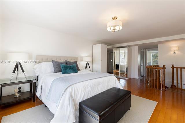 Townhouse for rent at 635 Euclid Ave #225, Miami Beach, FL 33139