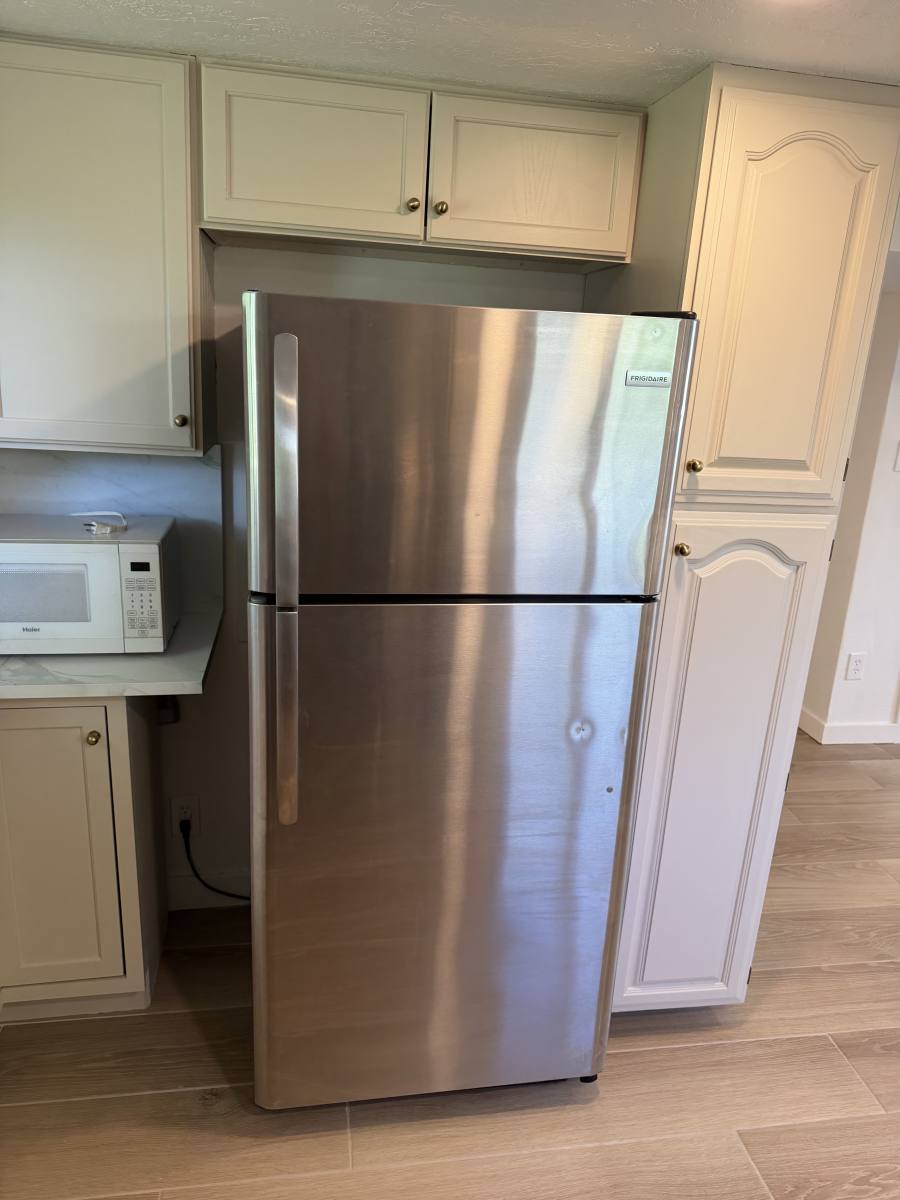 Apartment for rent at 670 Healy St, Ogden, UT 84403