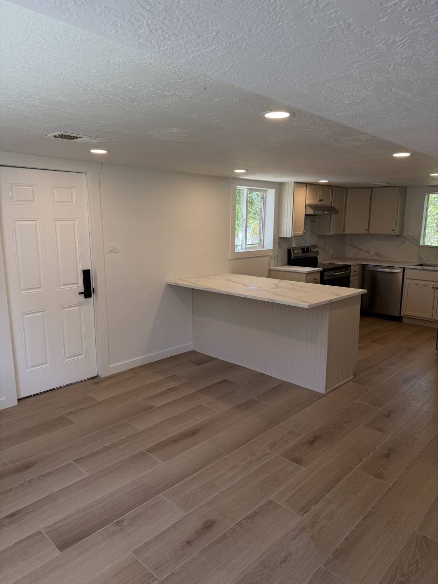 Apartment for rent at 670 Healy St, Ogden, UT 84403