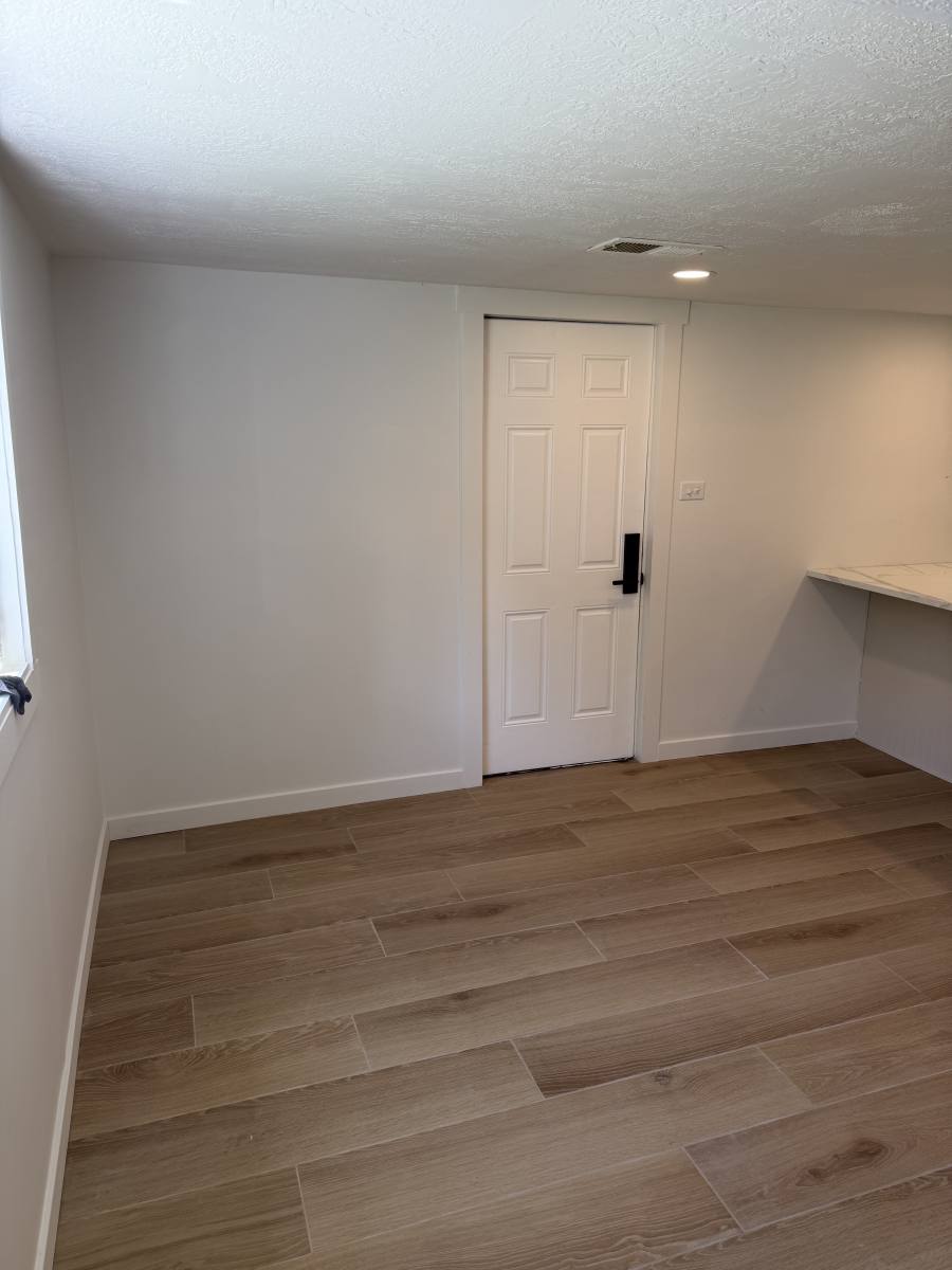 Apartment for rent at 670 Healy St, Ogden, UT 84403