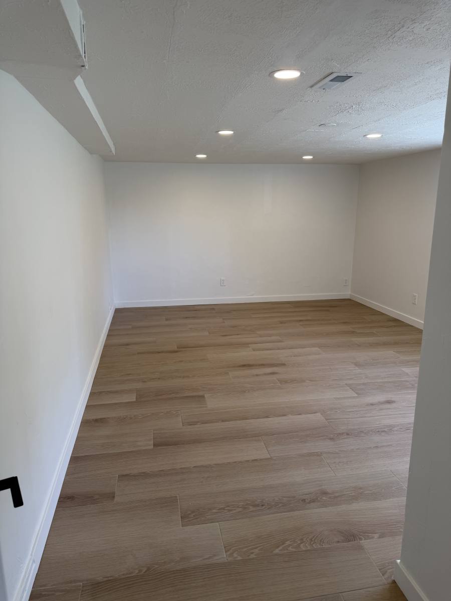 Apartment for rent at 670 Healy St, Ogden, UT 84403
