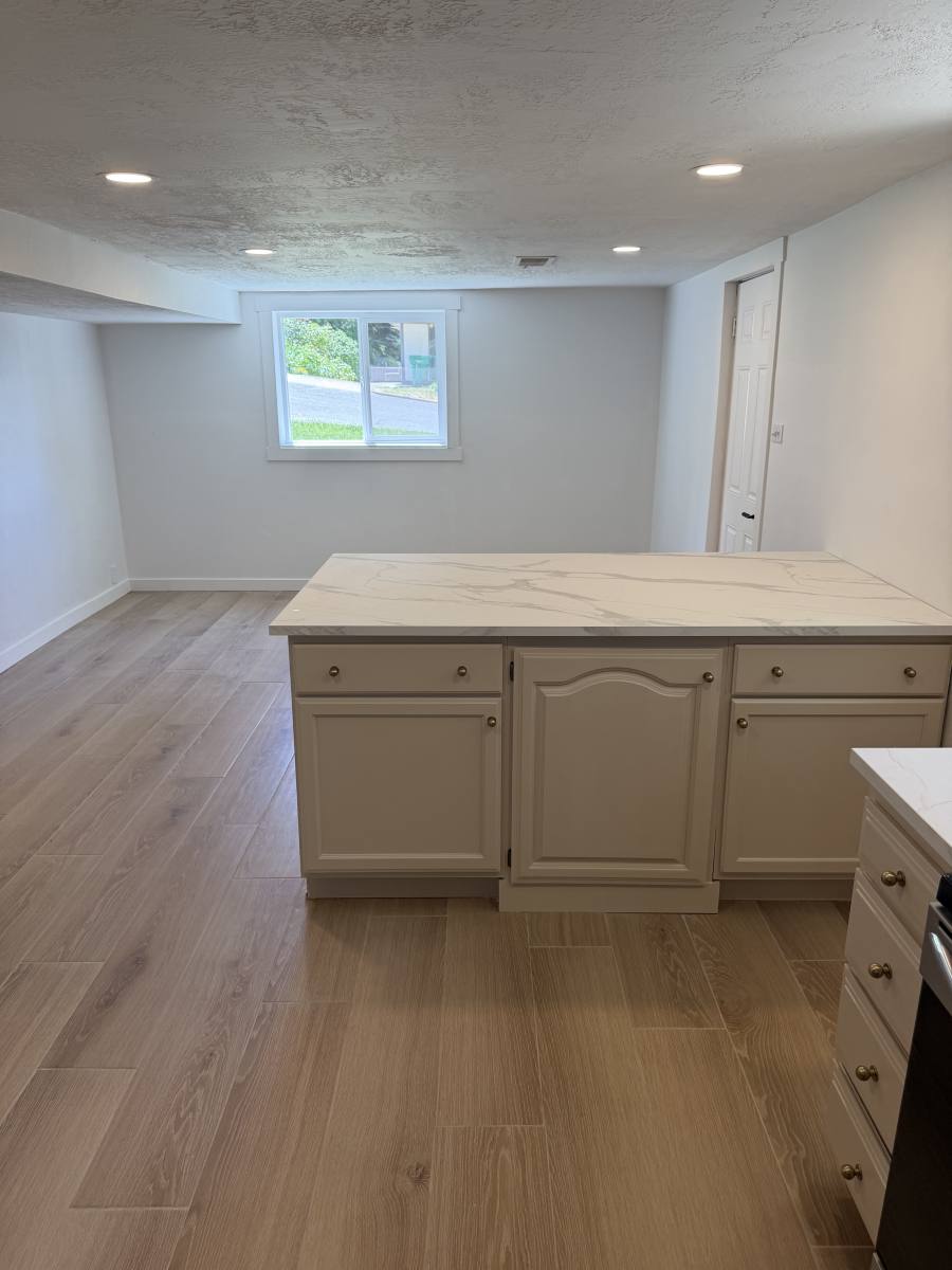 Apartment for rent at 670 Healy St, Ogden, UT 84403