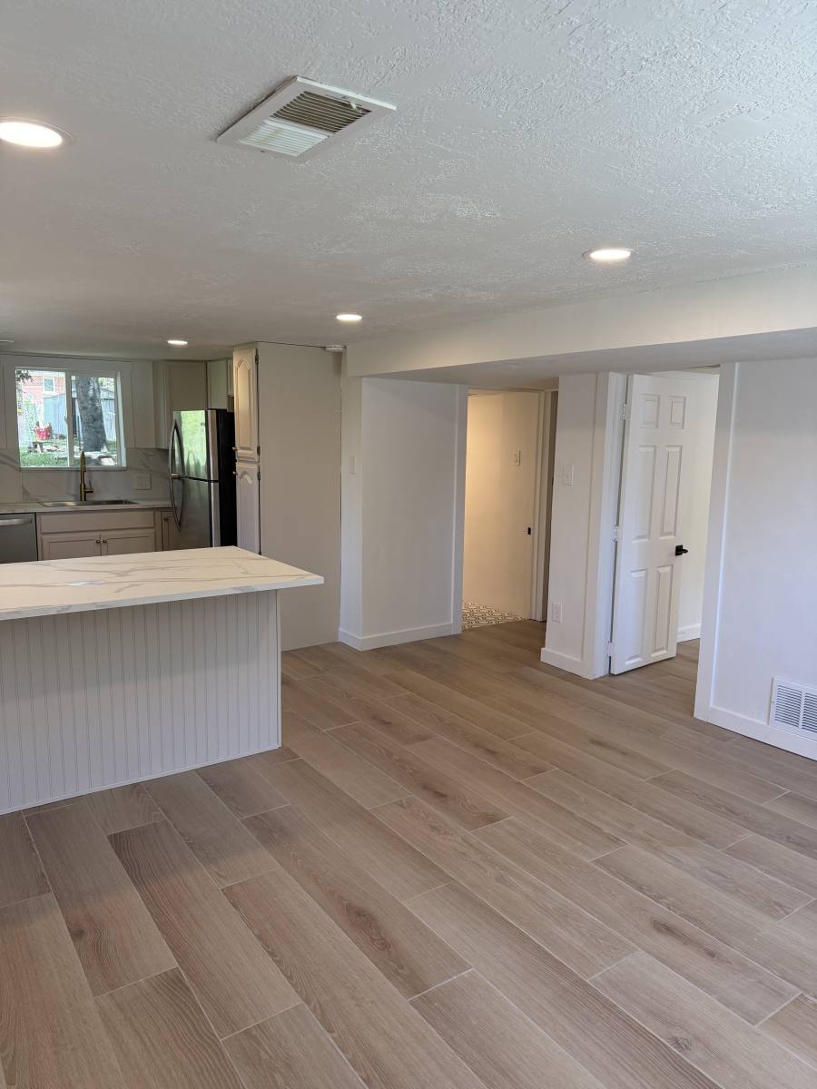 Apartment for rent at 670 Healy St, Ogden, UT 84403