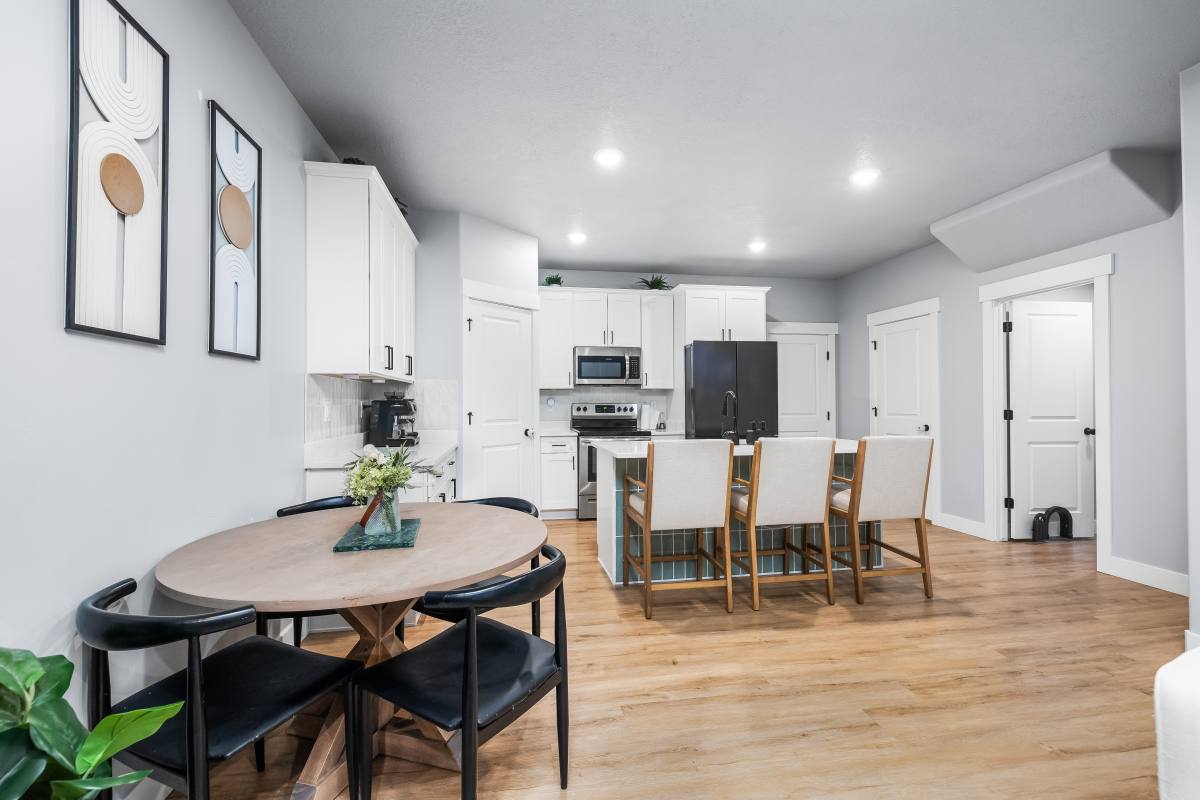 Townhouse for rent at 1161 N 550 W #108, Tooele, UT 84074